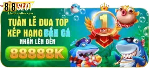 KHUYẾN MÃI 7up99