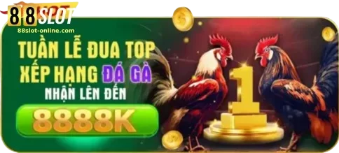 7up99 win