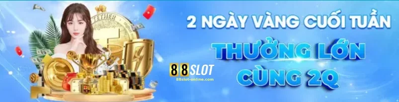 TẢI APP 88slot