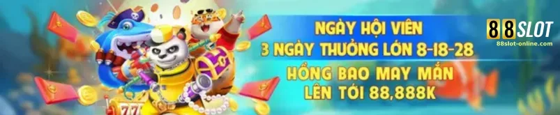 TIN TỨC 88slot