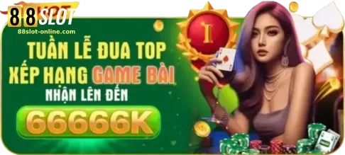 88SLOT game