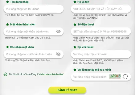 ĐĂNG KÝ 88slot