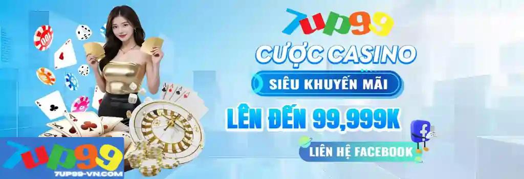 Tin Tức Mới Nhất Tại 7UP99